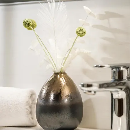 Gasthof Haus Christine Ried im Zillertal