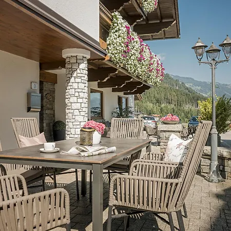 Haus Christine *