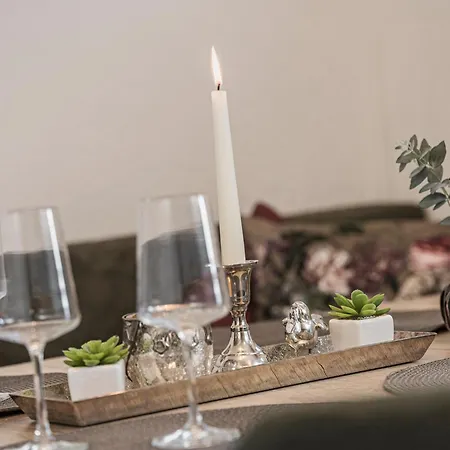 Haus Christine Ried im Zillertal