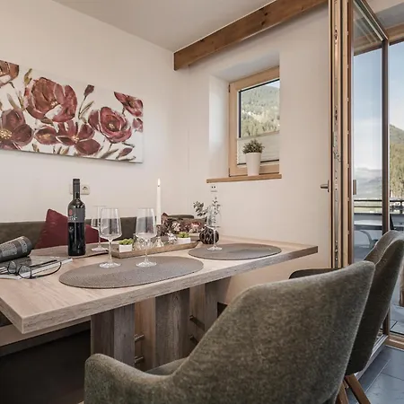 Haus Christine *