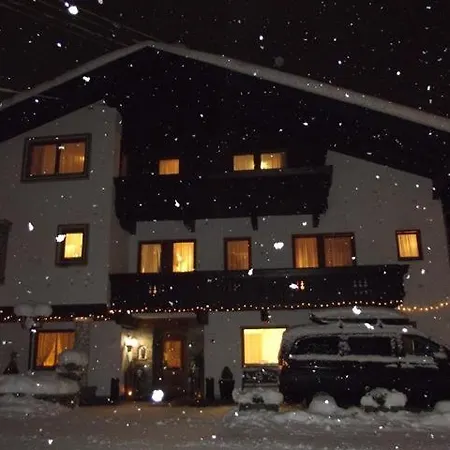 Haus Christine