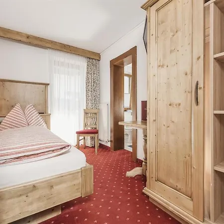 Haus Christine *