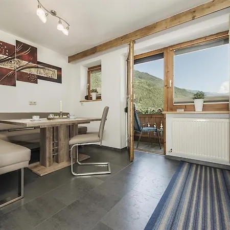 Haus Christine