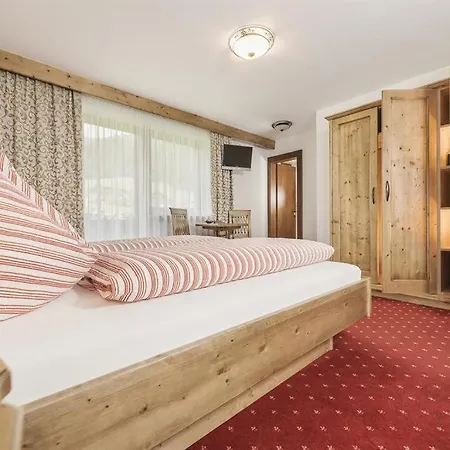 Haus Christine