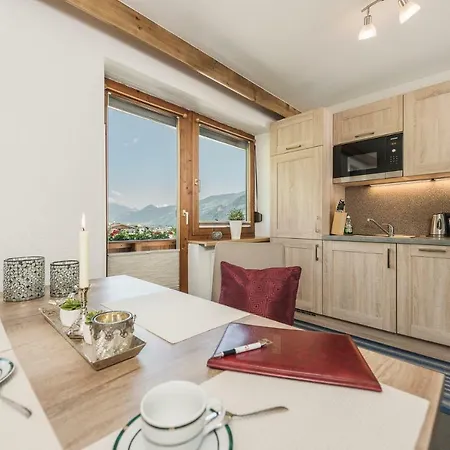 Gasthof Haus Christine