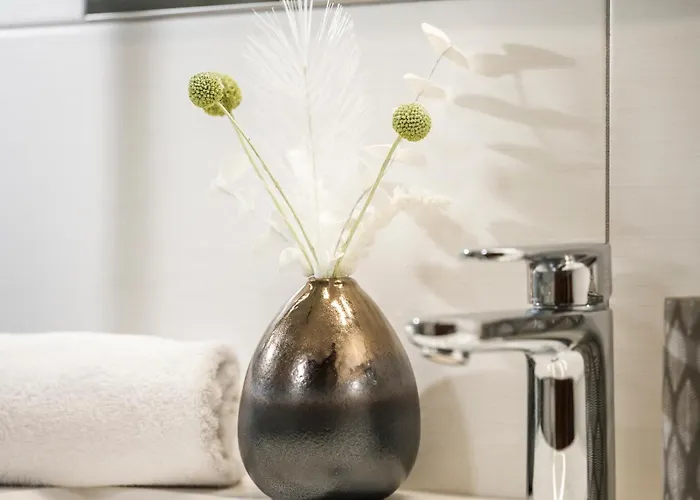 Gasthof Haus Christine Ried im Zillertal