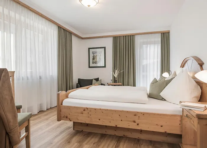 Gasthof Haus Christine