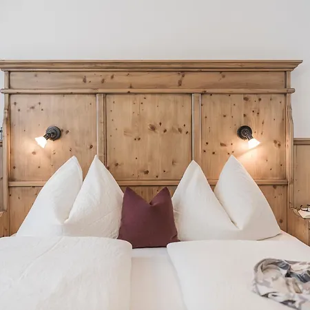 Haus Christine Penzion Ried im Zillertal