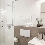 Гостевой дом Haus Christine *