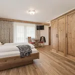 Haus Christine * Рид-им-Циллерталь