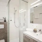 Haus Christine Гостевой дом *