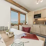 Гостевой дом Haus Christine