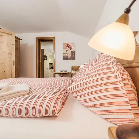 Haus Christine *